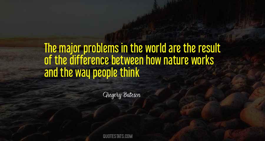 Yevhen Konovalets Quotes #809840