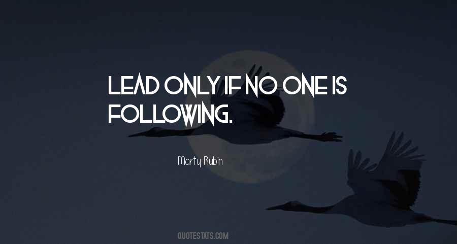 Ullam Ketkume Quotes #1041990
