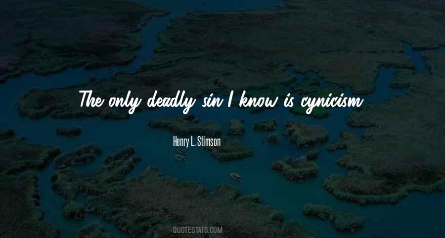 Ullam Ketkume Quotes #1815802