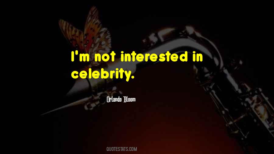 Exhibitionist Daughter Quotes #412187