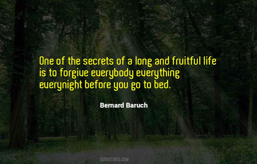 Exhibitionist Daughter Quotes #884539