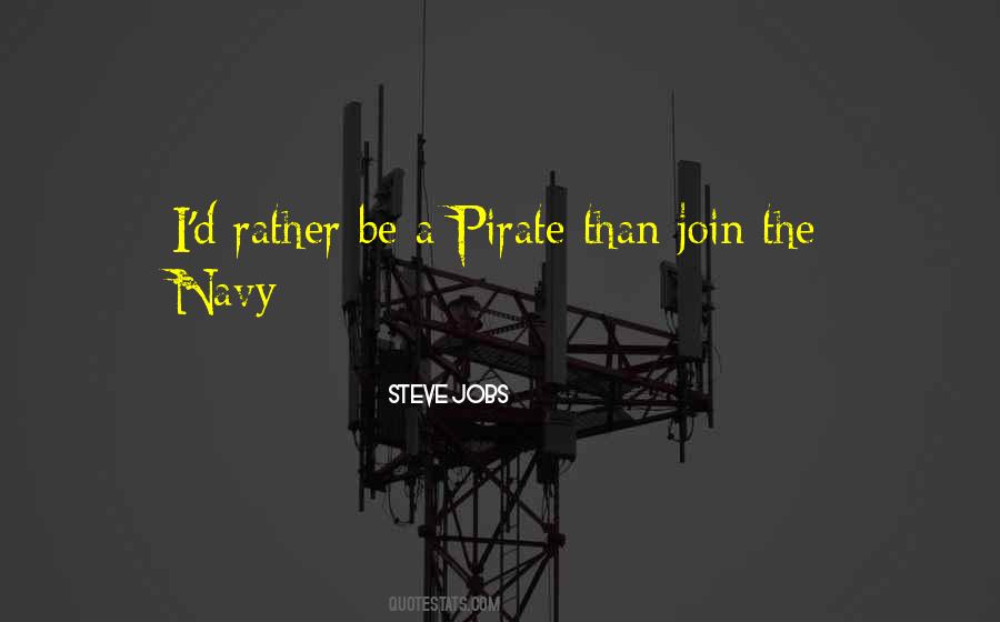 Chantler Barging Quotes #1556804