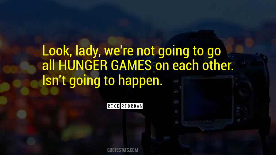 Chantler Barging Quotes #595044