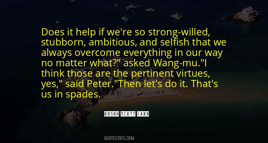 Vakilla Quotes #1094328