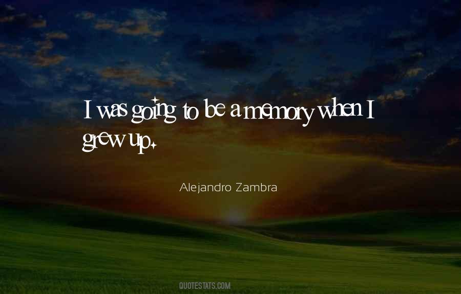 Vakilla Quotes #1207021