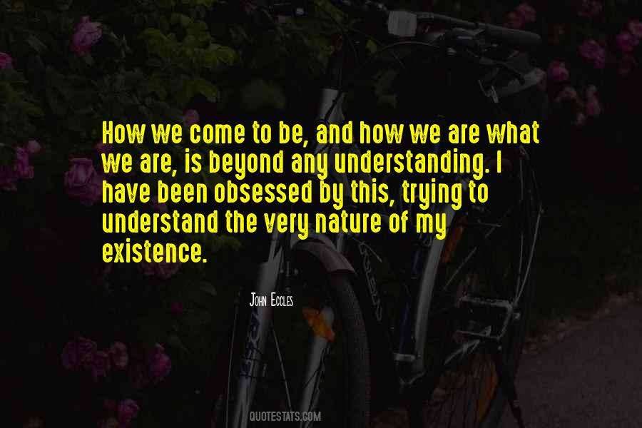 Vakilla Quotes #718072