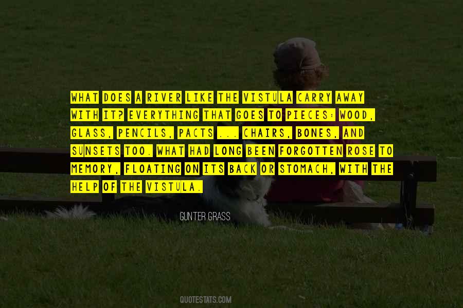 Albaladejo Rugby Quotes #849181