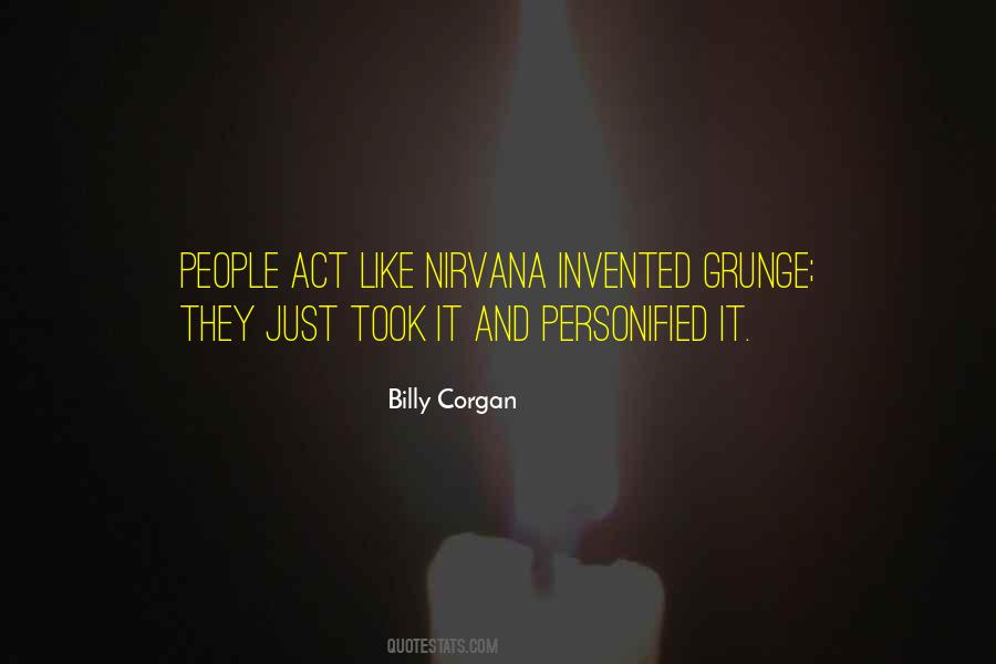 Extinguir Antonimo Quotes #1545096