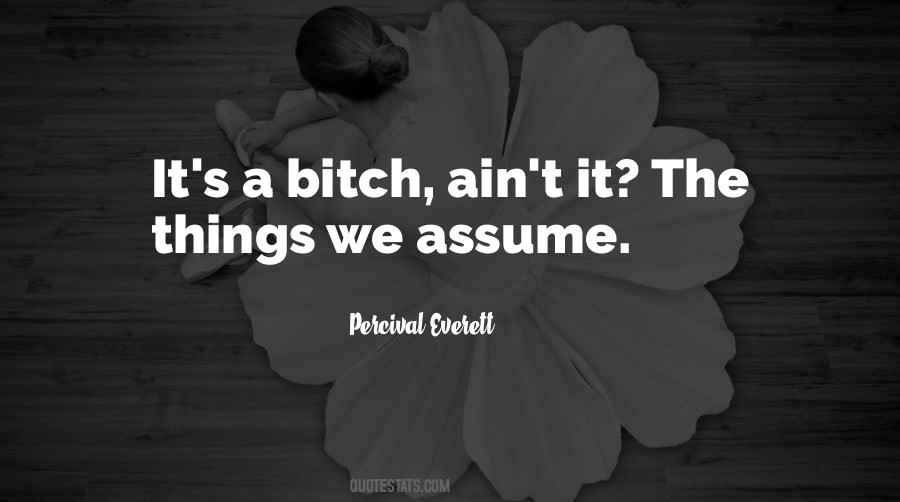Nozzle Reaction Quotes #1254433
