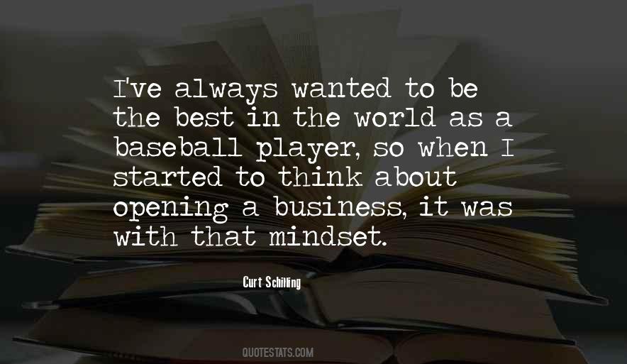 Mwambie Mwanao Quotes #1307949