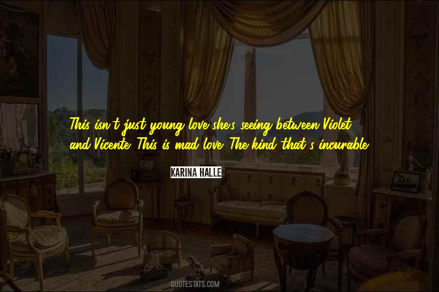 Mwambie Mwanao Quotes #533116