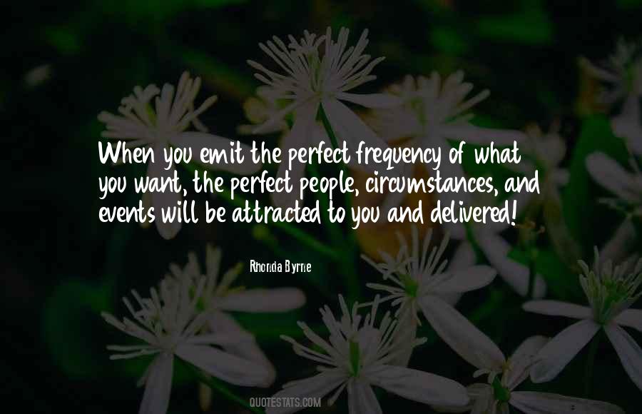 Attracted To You Quotes #761959