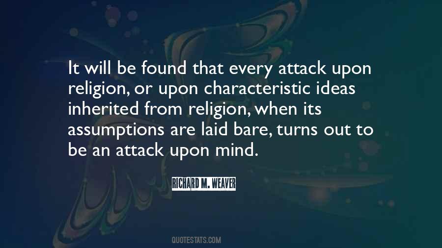 German Philosophers Quotes #1603186