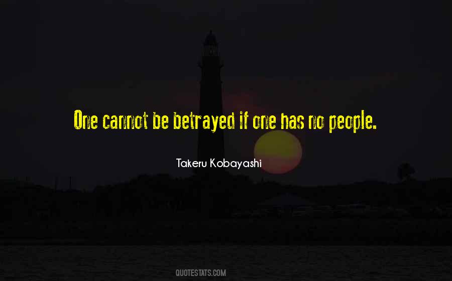 German Philosophers Quotes #868225