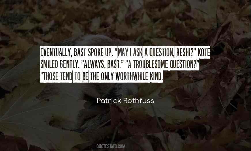 Borislava Kostadinova Quotes #1846051