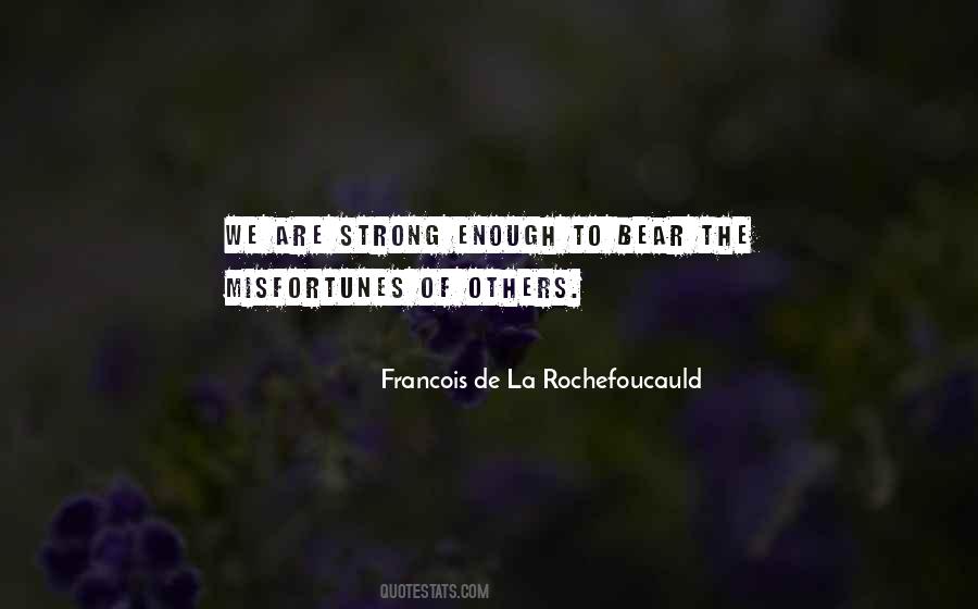 Wellastrate Quotes #1230368 Wellastrate Quotes #1230368