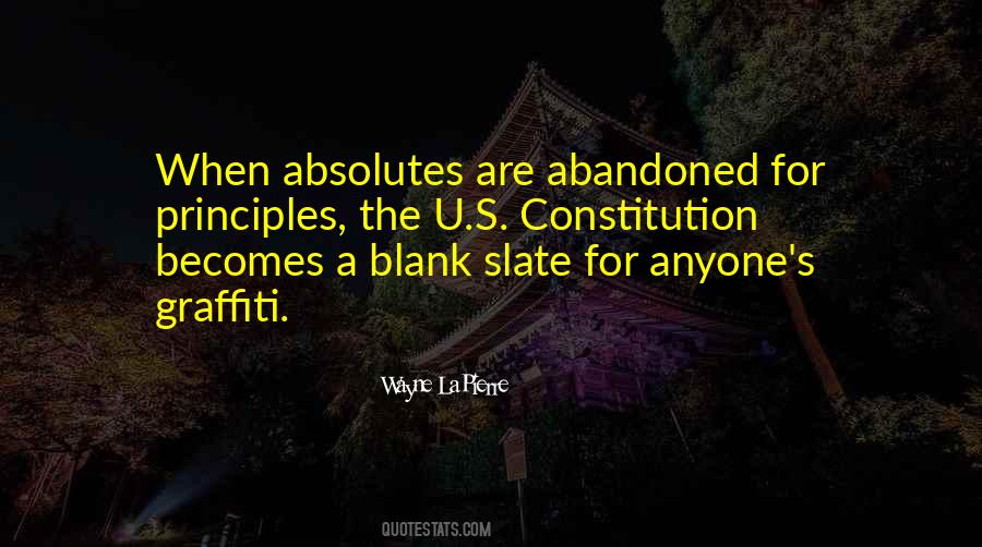 Wellastrate Quotes #271531 Wellastrate Quotes #271531