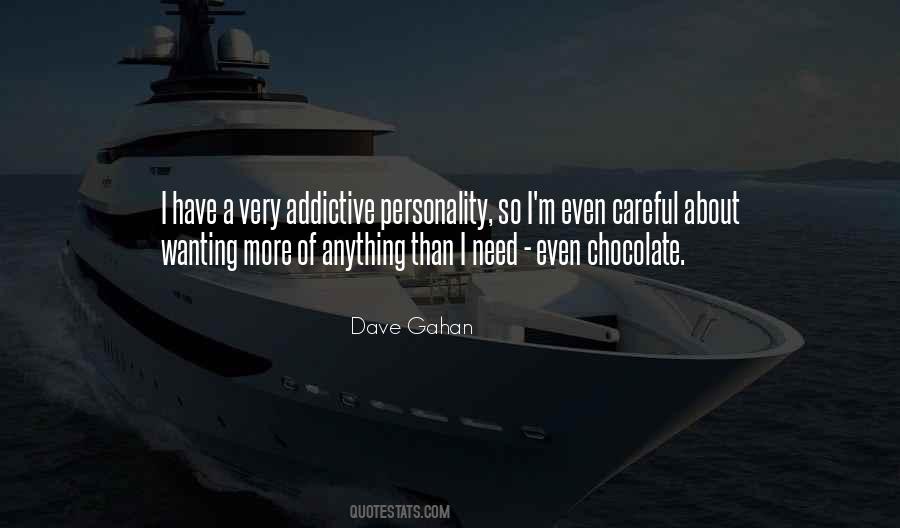 Razed Def Quotes #1848407
