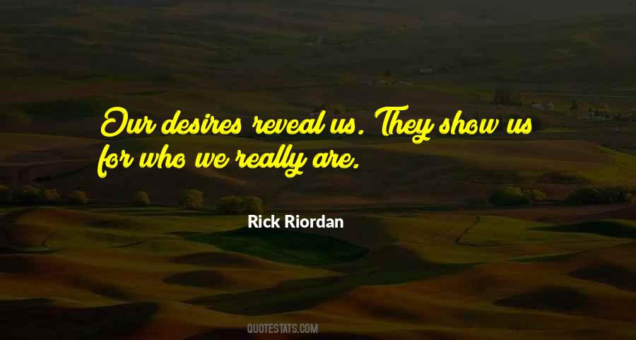 Charroux Robert Quotes #634248