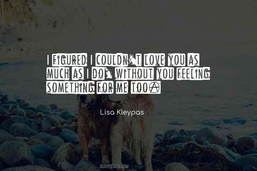 Ladyland Album Quotes #1223041