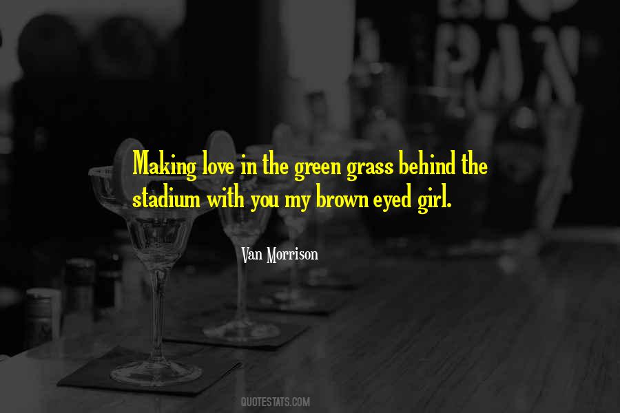 Ladyland Album Quotes #1548684