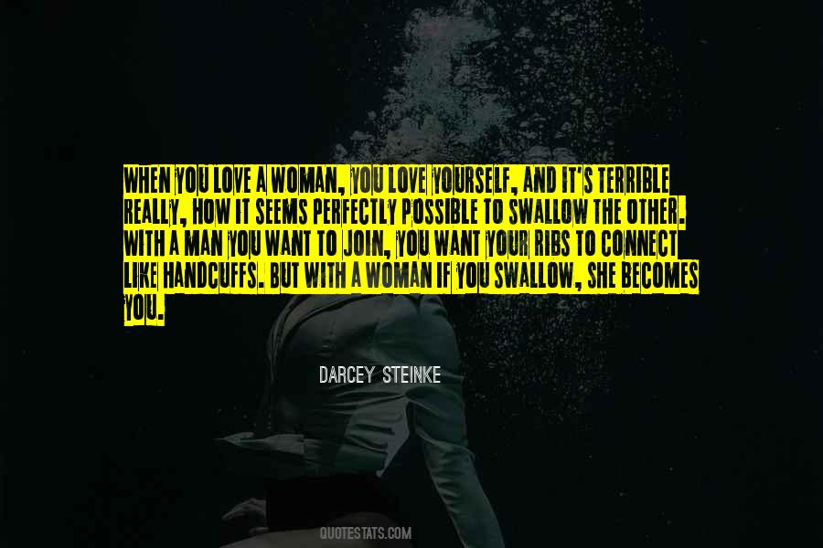 Vergedeal Reviews Quotes #1452387