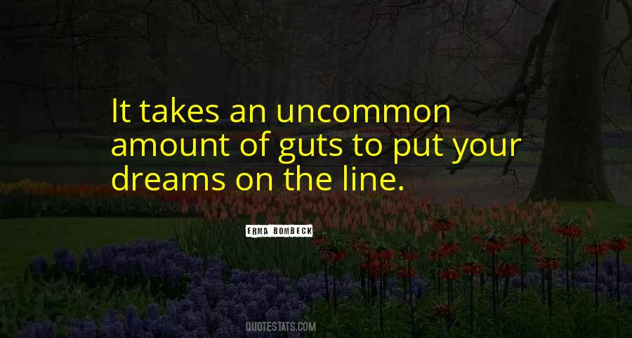 Vergedeal Reviews Quotes #1478471