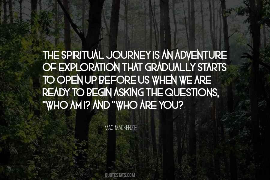 Vergedeal Reviews Quotes #1480650