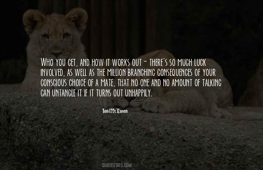 Vergedeal Reviews Quotes #195078