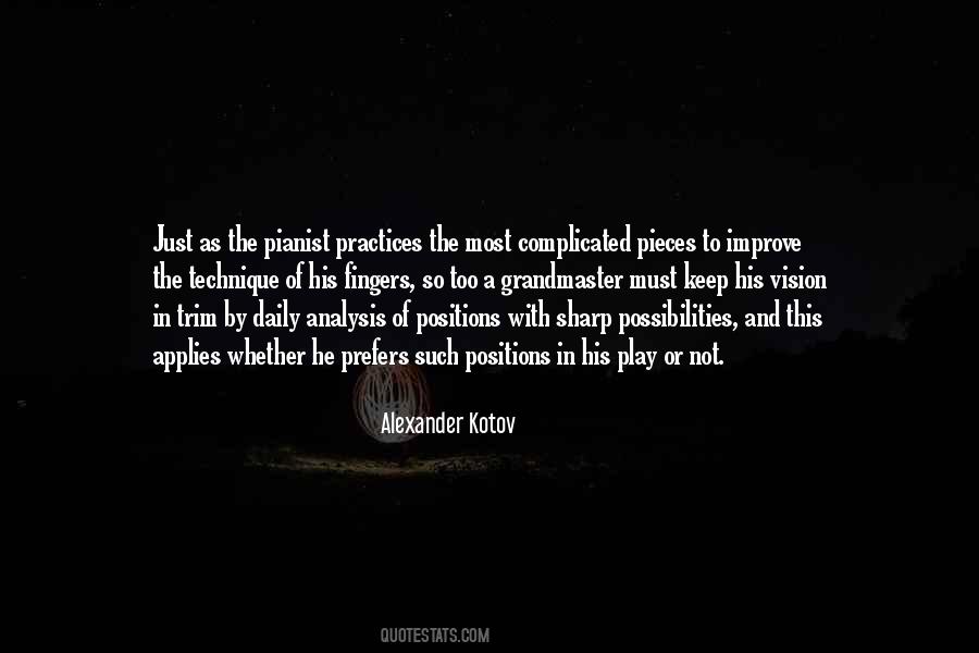 Vergedeal Reviews Quotes #384686