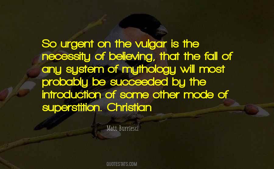 Vergedeal Reviews Quotes #705619