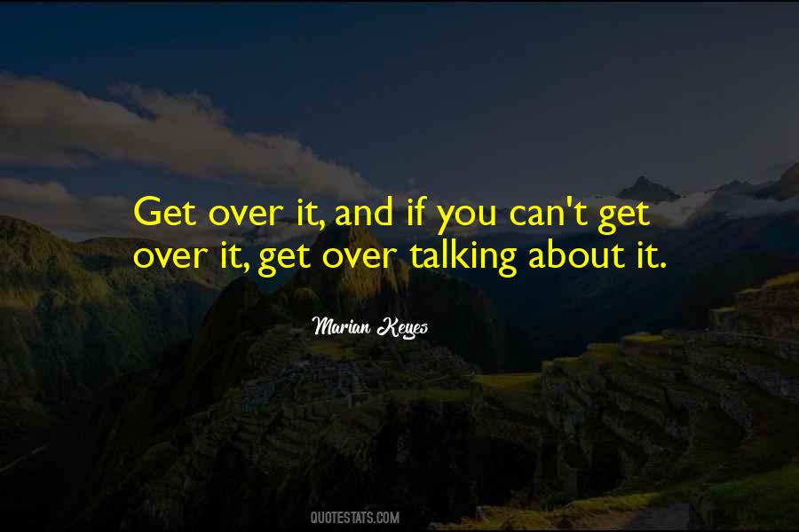 Cutinelli Rosemary Quotes #1345999