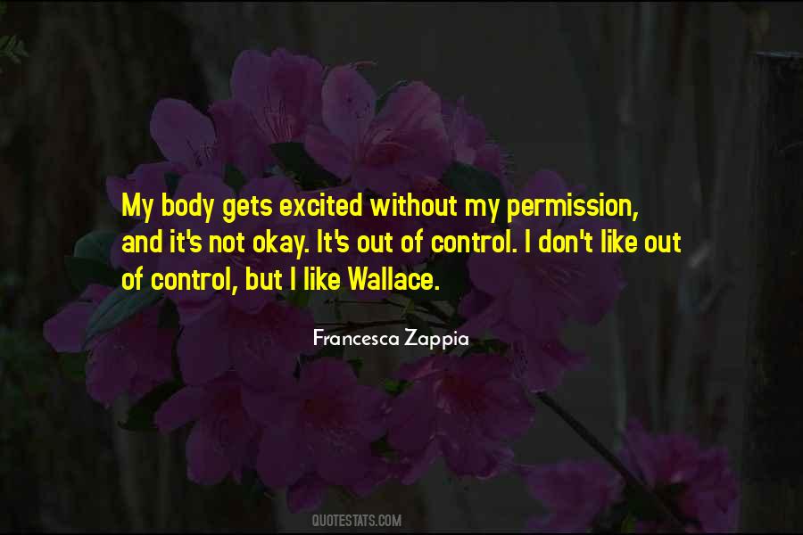 Cutinelli Rosemary Quotes #1513497
