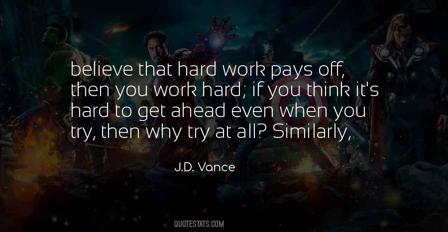 Tanzie Island Quotes #1013211