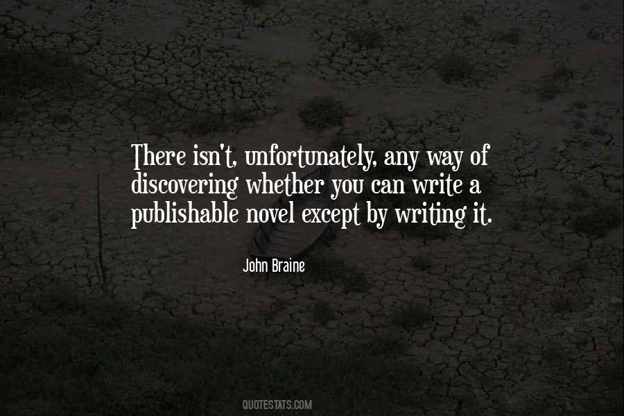 Tanzie Island Quotes #326461