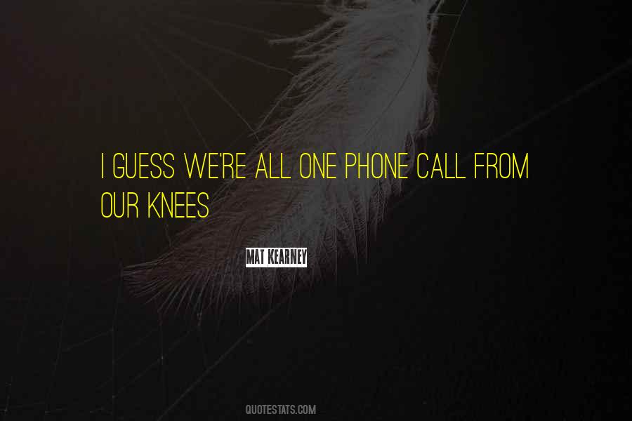 Dymons 4 Quotes #1220569