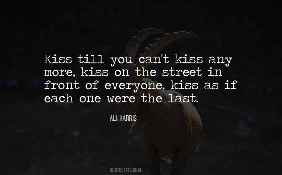 Dymons 4 Quotes #870790