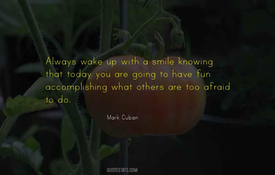 Unconventional Marriage Quotes #442932