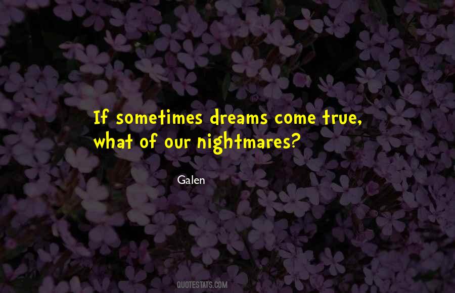Girls Wine Night Quotes #1442170