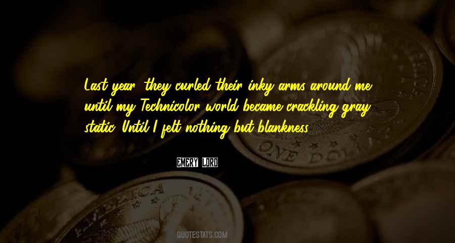 Girls Wine Night Quotes #1702594