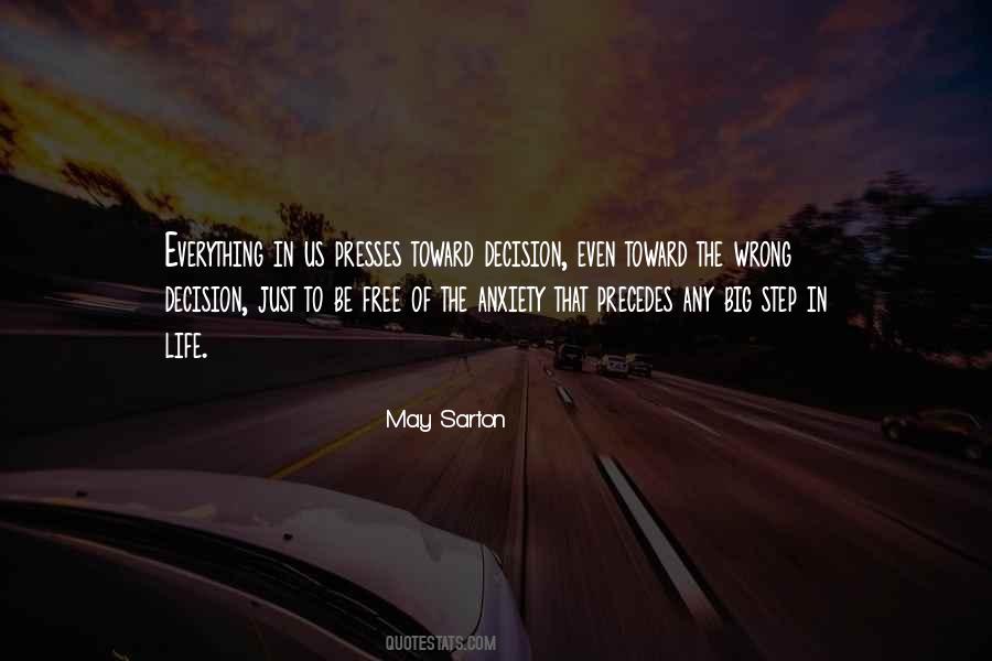 Faithful Christians Quotes #437507