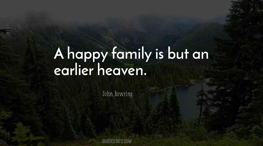Faithful Christians Quotes #700439