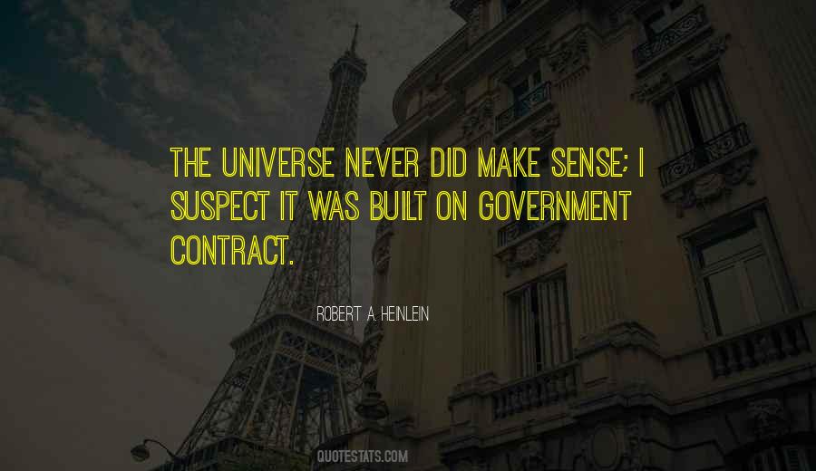 Knezevic Knele Quotes #433128