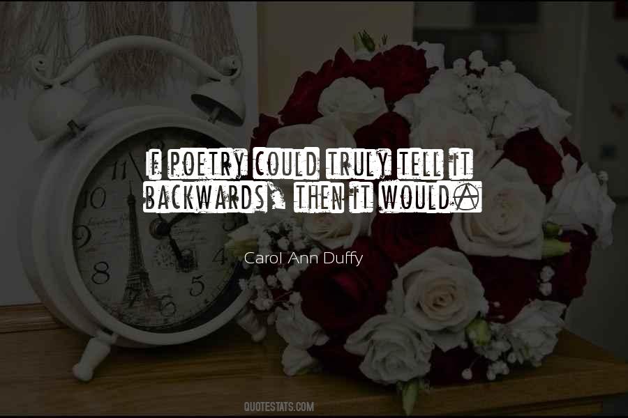 Cod World At War Death Quotes #1008708