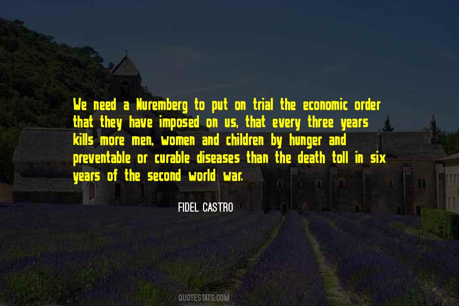 Cod World At War Death Quotes #1024707