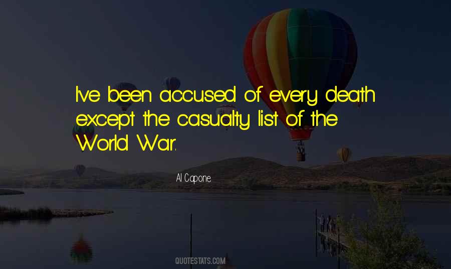 Cod World At War Death Quotes #474211