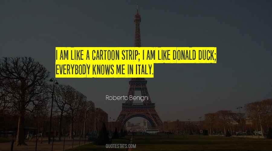 In Italy Quotes #950342