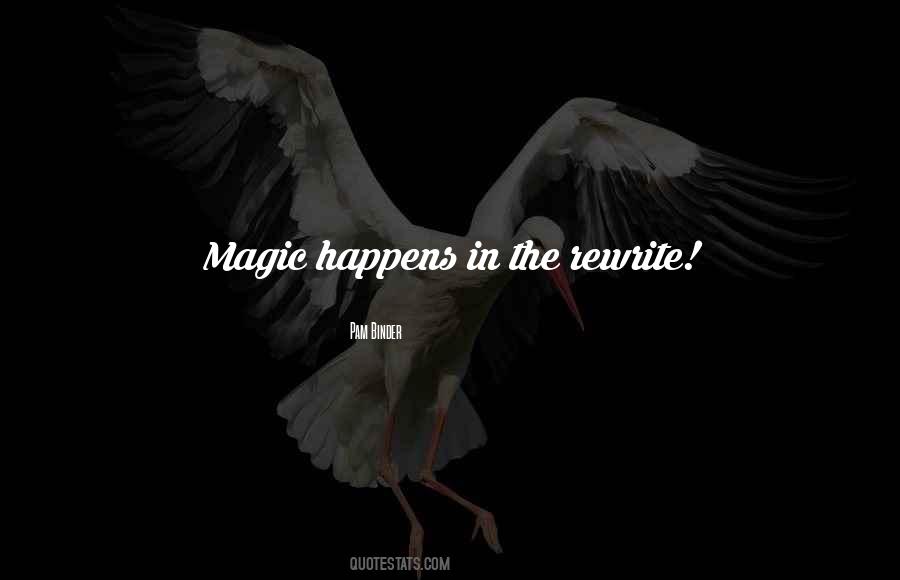 Worshipped Synonym Quotes #1644468