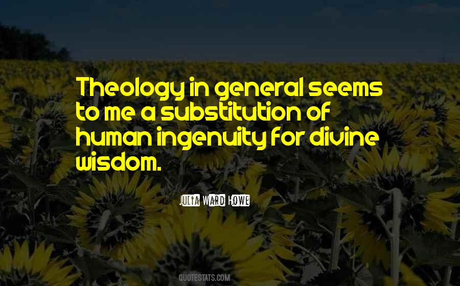 Worshipped Synonym Quotes #1807003
