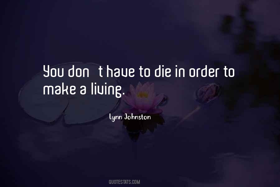 Whiskeys Or Whiskies Quotes #1032369